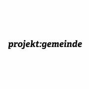 (c) Projekt-gemeinde.at